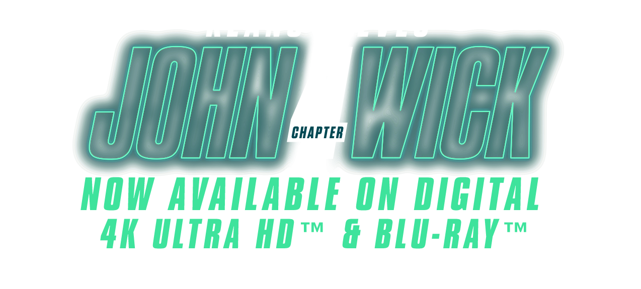 John Wick: Chapter 4 Box Office Review: Keanu Reeves' 'Action' Bears Fruit,  Gets Him His Highest Earner In India!