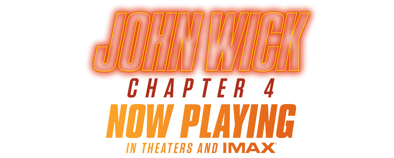 John Wick Chapter 4 Official Franchise Movie Site Lionsgate